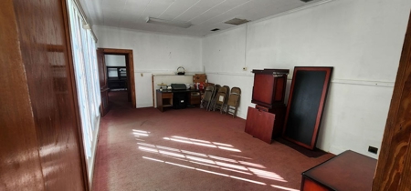 Church For Sale -  Morriston Florida - Levy County Florida! - image 15