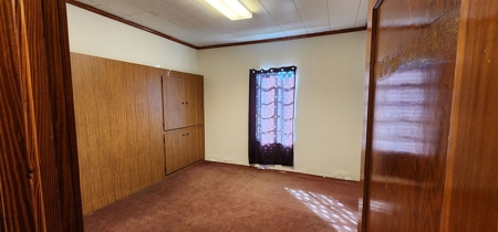 Church For Sale -  Morriston Florida - Levy County Florida! - image 10