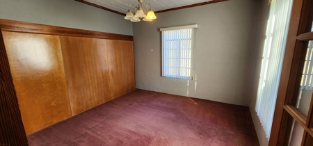 Church For Sale -  Morriston Florida - Levy County Florida! - image 13