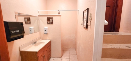 Church For Sale -  Morriston Florida - Levy County Florida! - image 28