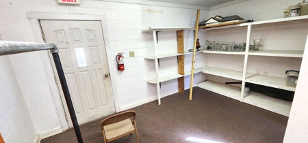 Church For Sale -  Morriston Florida - Levy County Florida! - image 30