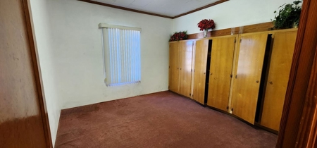 Church For Sale -  Morriston Florida - Levy County Florida! - image 12