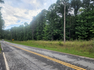 Land for Sale Easley SC, Corner Lot w/ Acreage, Pickens - image 1