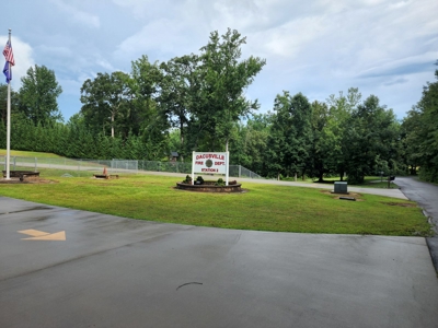 Land for Sale Easley SC, Corner Lot w/ Acreage, Pickens - image 17