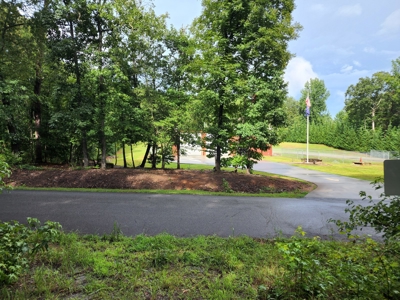 Land for Sale Easley SC, Corner Lot w/ Acreage, Pickens - image 35