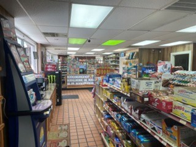 Gas Station for Sale Beaufort County North Carolina - image 5