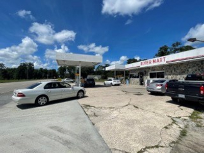 Gas Station for Sale Beaufort County North Carolina - image 9