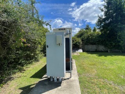Gas Station for Sale Beaufort County North Carolina - image 10