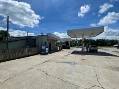 Gas Station for Sale Beaufort County North Carolina - image 8