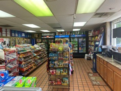 Gas Station for Sale Beaufort County North Carolina - image 2