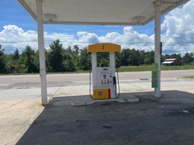 Gas Station for Sale Beaufort County North Carolina - image 6