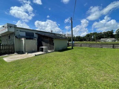Gas Station for Sale Beaufort County North Carolina - image 11