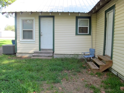 Updated Cottage Style Home Winnsboro Texas Wood County Tx - image 4