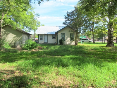 Updated Cottage Style Home Winnsboro Texas Wood County Tx - image 6