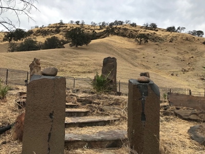 Vacaville, California Country Acreage and Ranch for Sale - image 12