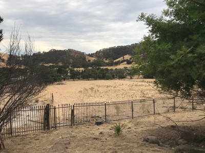 Vacaville, California Country Acreage and Ranch for Sale - image 9