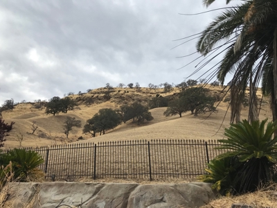 Vacaville, California Country Acreage and Ranch for Sale - image 8