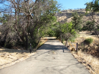 Vacaville, California Country Acreage and Ranch for Sale - image 6