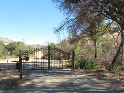 Vacaville, California Country Acreage and Ranch for Sale - image 5