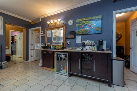 Commercial Property for Sale in great location Walla Walla - image 11