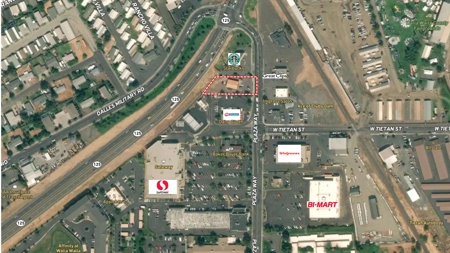 Commercial Property for Sale in great location Walla Walla - image 5