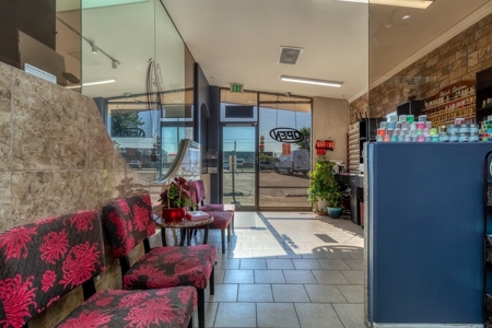 Commercial Property for Sale in great location Walla Walla - image 7