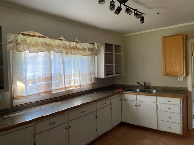 Country Home In Libby Montana - image 14