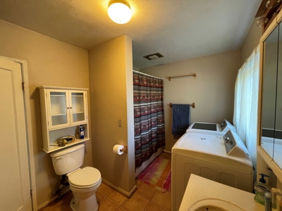 Country Home In Libby Montana - image 16
