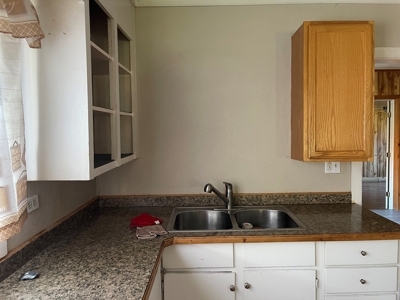Country Home In Libby Montana - image 15
