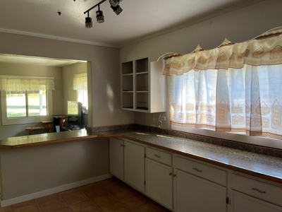 Country Home In Libby Montana - image 13