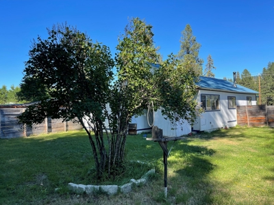 Country Home In Libby Montana - image 21