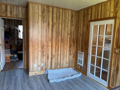 Country Home In Libby Montana - image 18