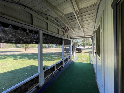 Country Home In Libby Montana - image 10