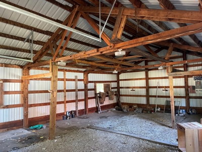 Country Home In Libby Montana - image 8