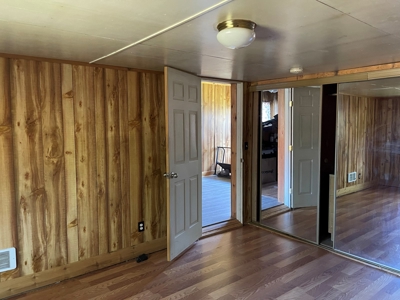 Country Home In Libby Montana - image 20