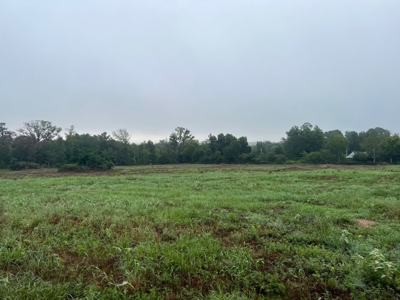 53+/- Acres For Sale In Atlanta, Tx - image 19