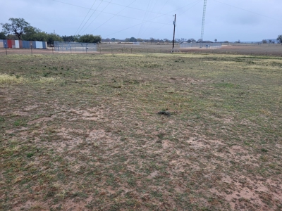 Texas Home with Land near San Angelo and Mertzon - image 32
