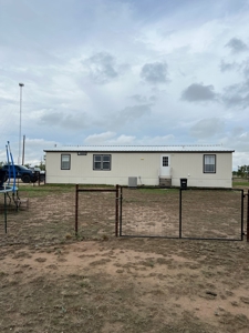 Texas Home with Land near San Angelo and Mertzon - image 21