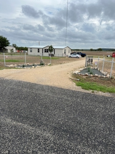 Texas Home with Land near San Angelo and Mertzon - image 13
