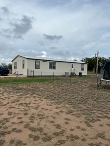 Texas Home with Land near San Angelo and Mertzon - image 10