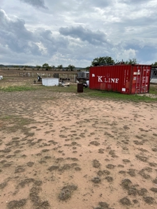 Texas Home with Land near San Angelo and Mertzon - image 5
