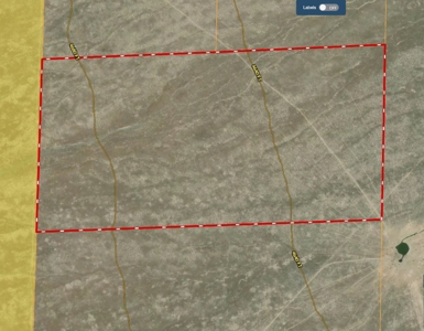 Nevada Recreational Hunting Desert Land For Sale Pershing Co - image 11