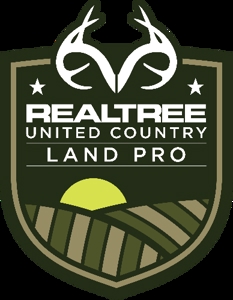Nevada Recreational Hunting Desert Land For Sale Pershing Co - image 16