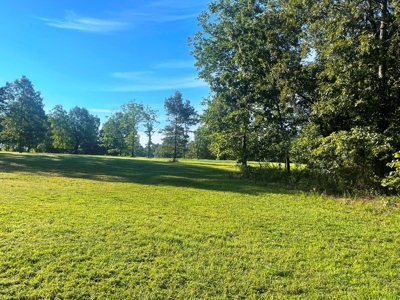 Acreage with shop for sale Sharp County, AR - image 17
