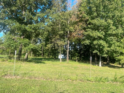 Acreage with shop for sale Sharp County, AR - image 36