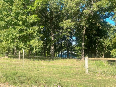 Acreage with shop for sale Sharp County, AR - image 2