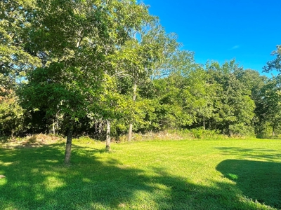 Acreage with shop for sale Sharp County, AR - image 25