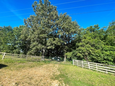 Acreage with shop for sale Sharp County, AR - image 29
