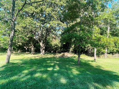 Acreage with shop for sale Sharp County, AR - image 24