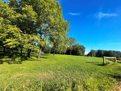 Acreage with shop for sale Sharp County, AR - image 30